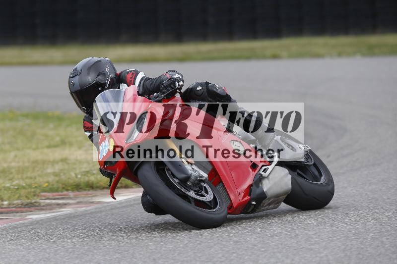 /18 23.05.2025 Get Faster Caremotion ADR/Gruppe gelb/69